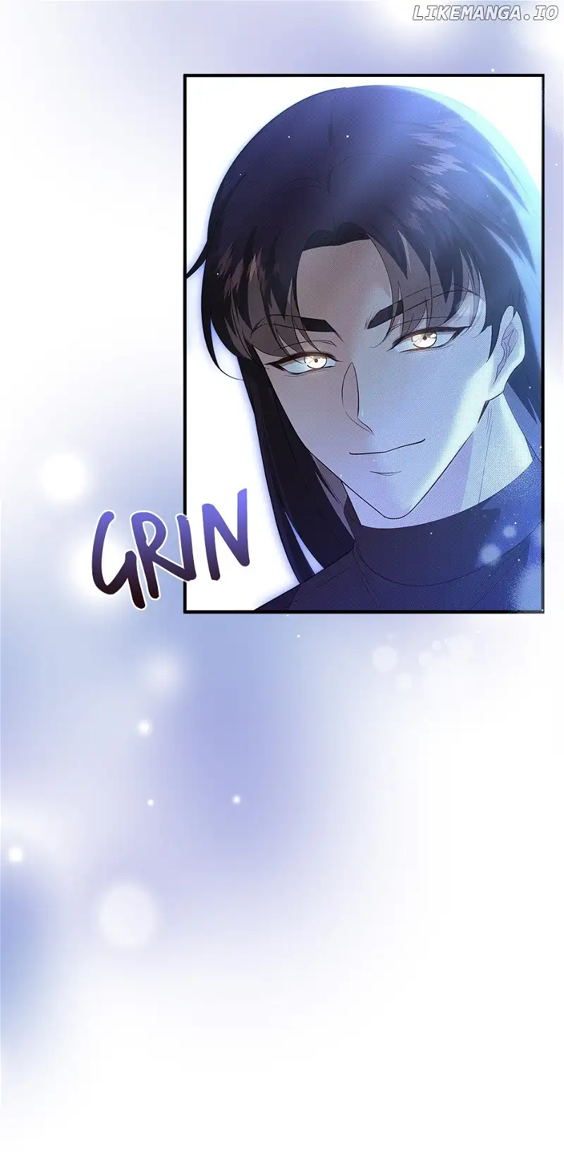 chap 74 50