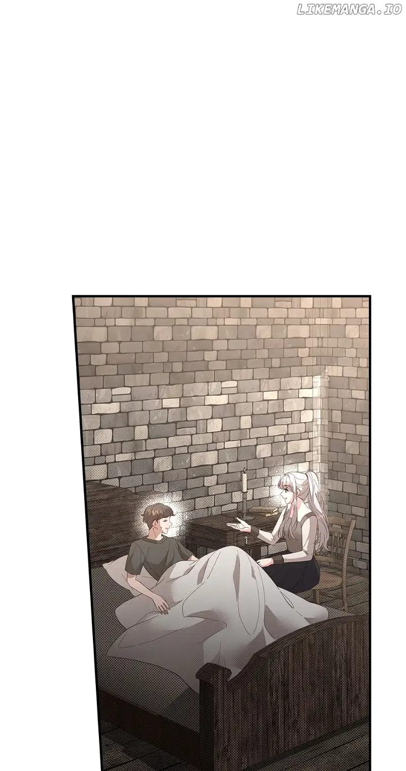 chap 74 51