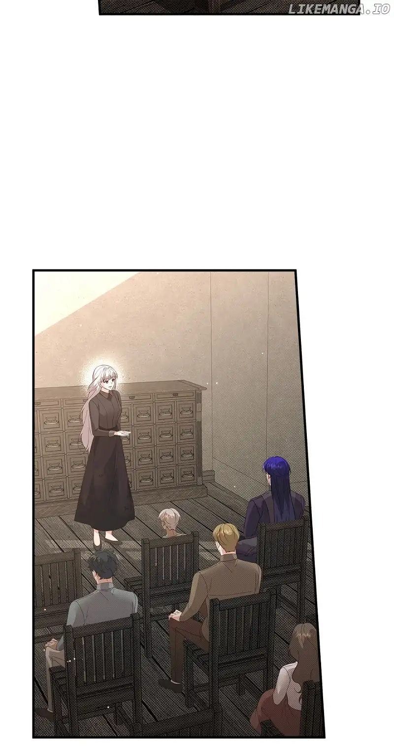 chap 74 52
