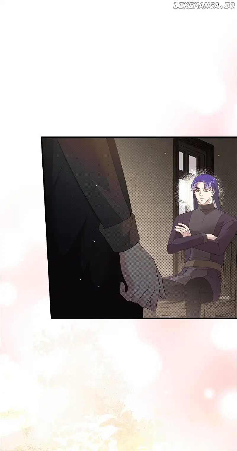 chap 74 53