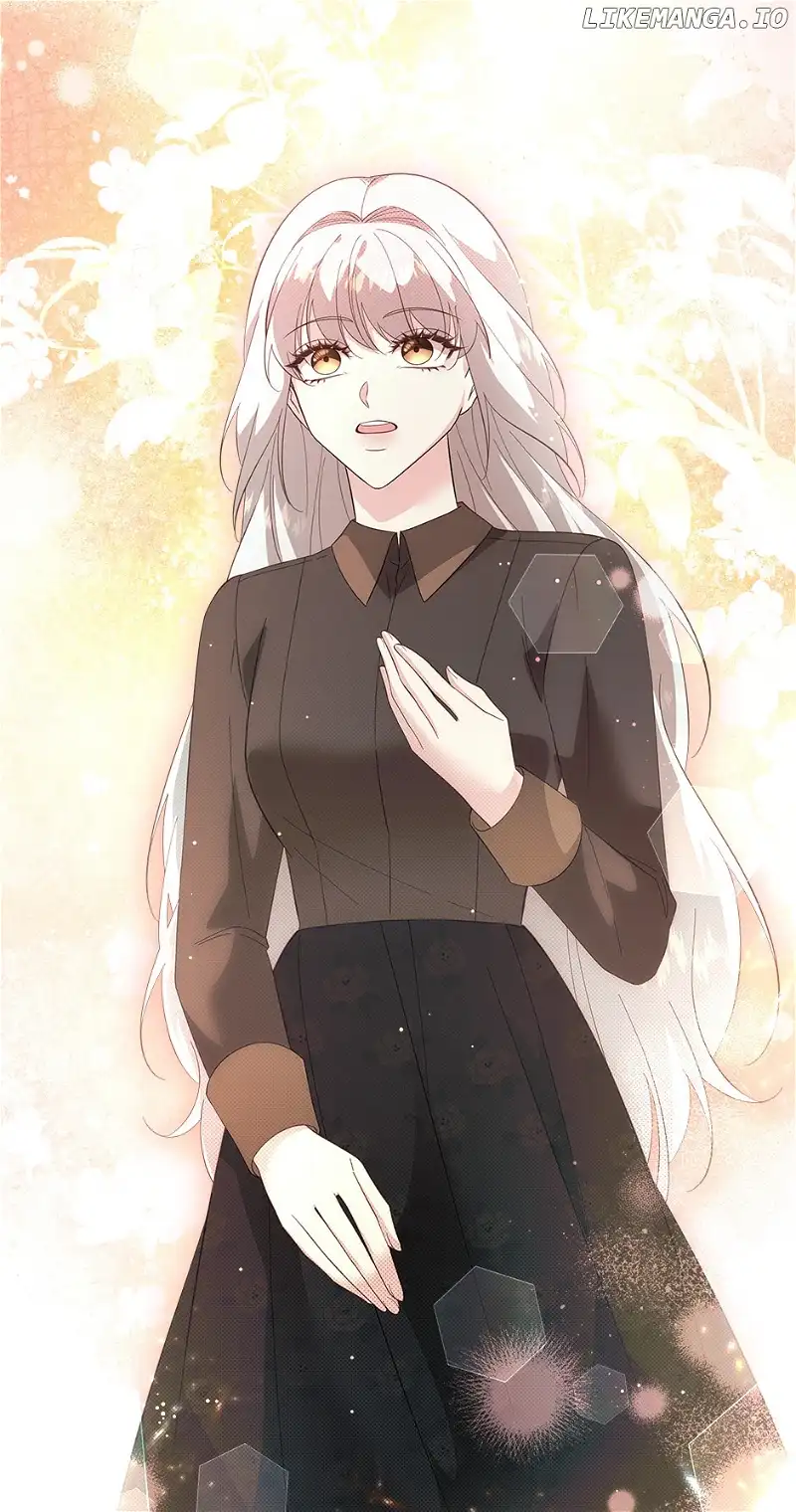 chap 74 54