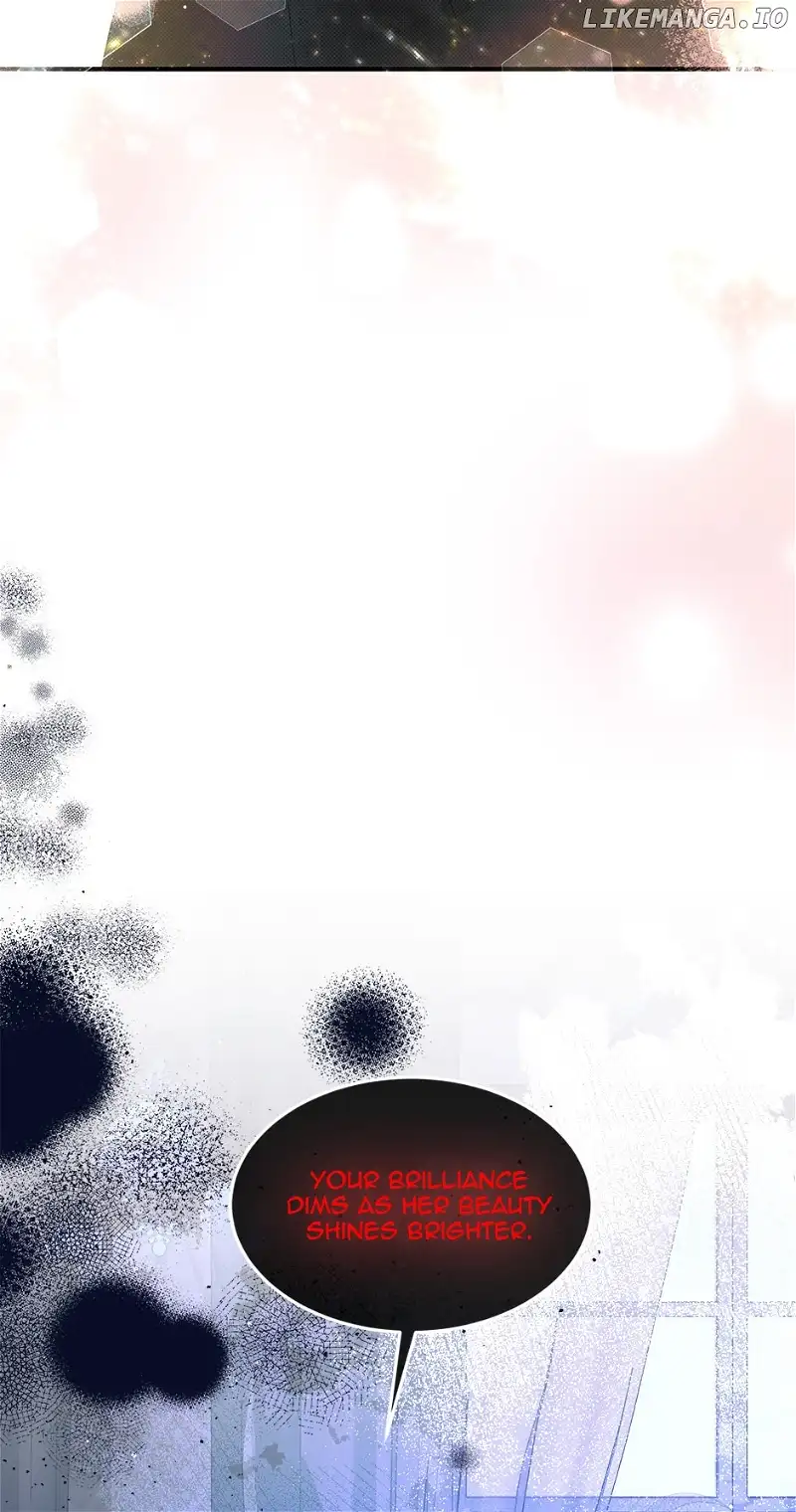 chap 74 55