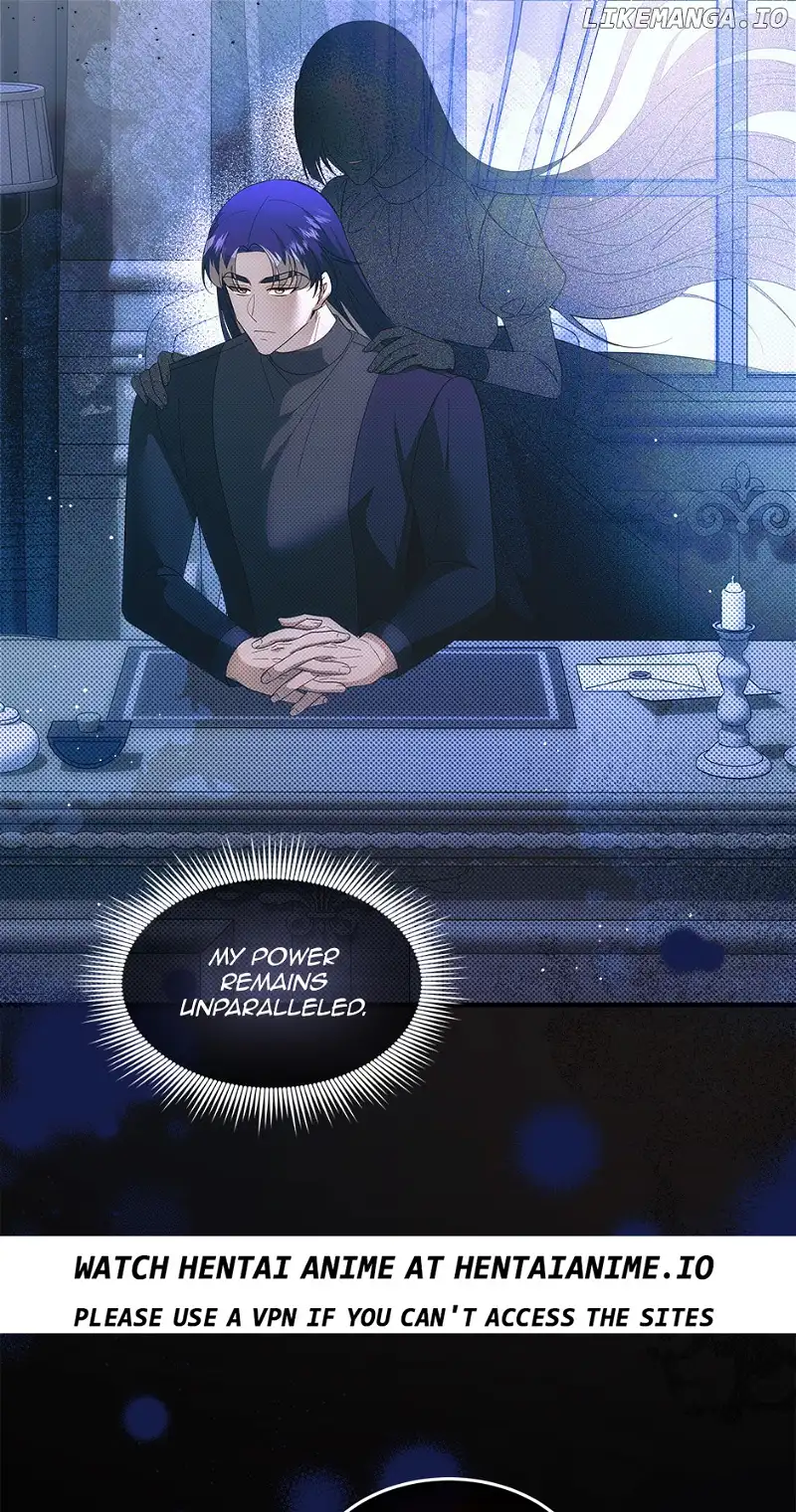 chap 74 56