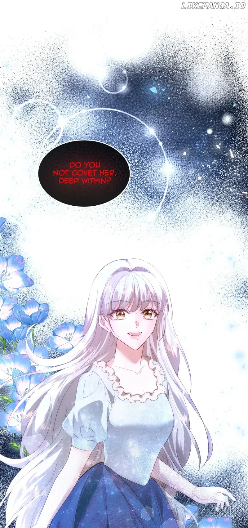 chap 74 58