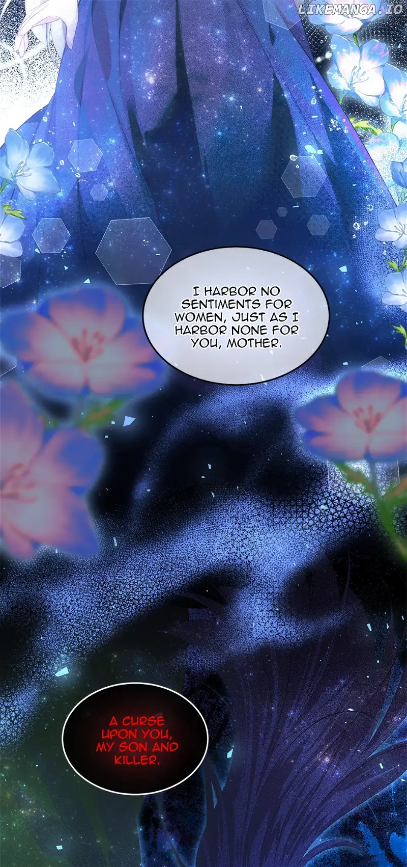 chap 74 59