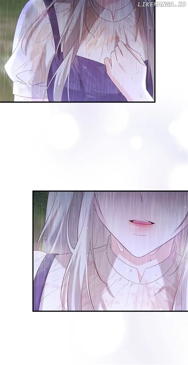 chap 74 6