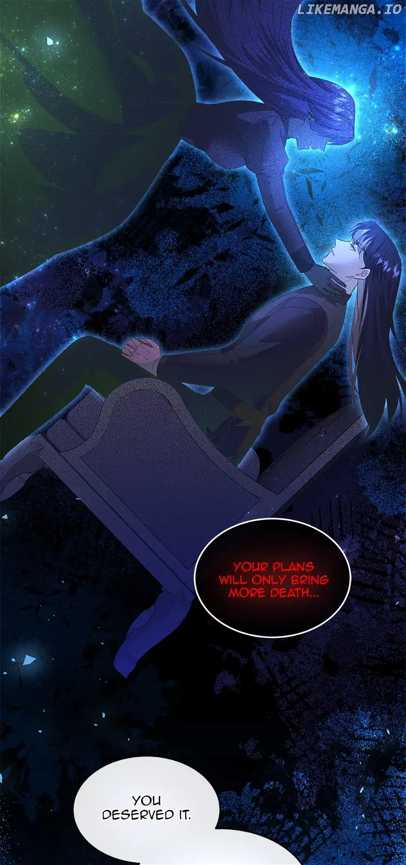chap 74 60