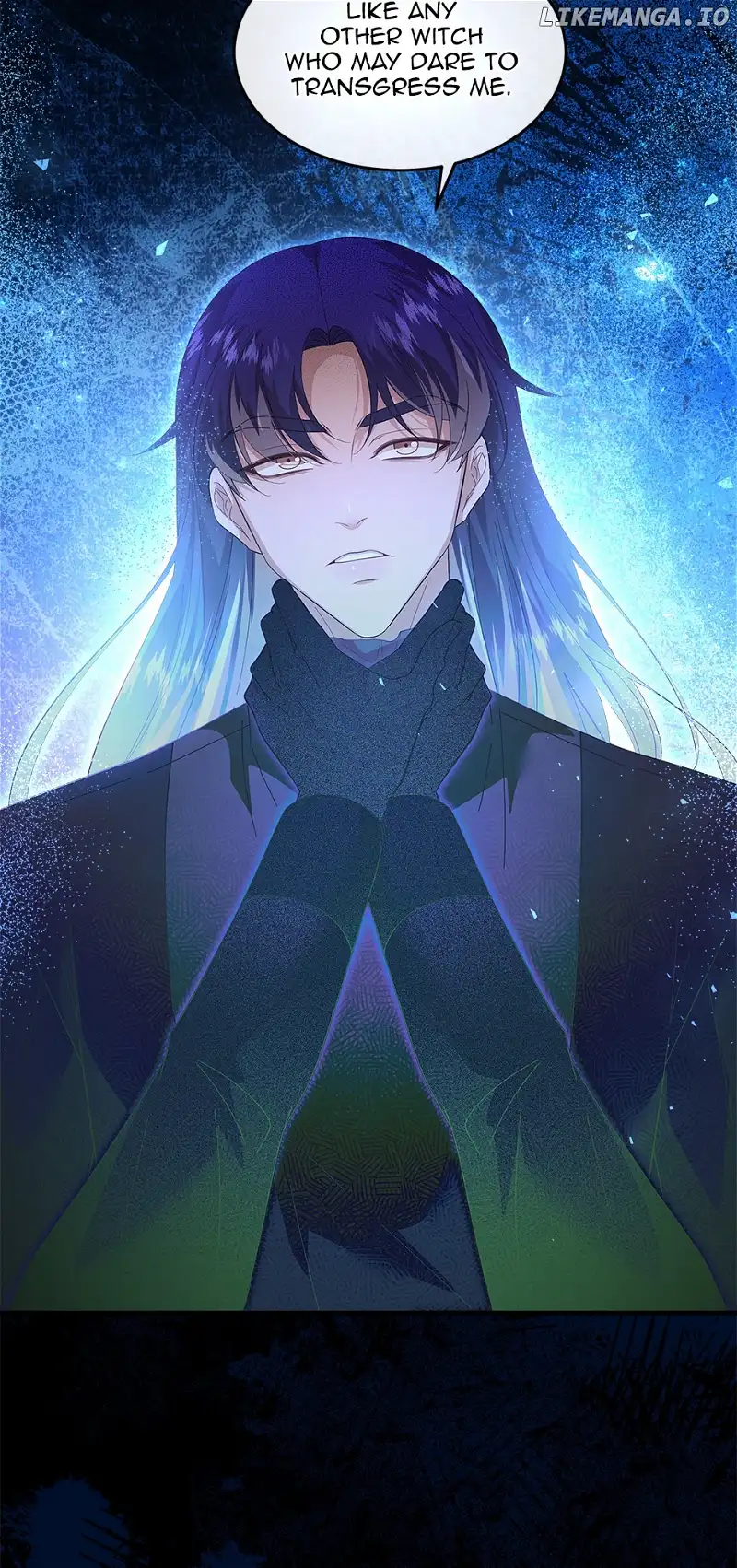 chap 74 61