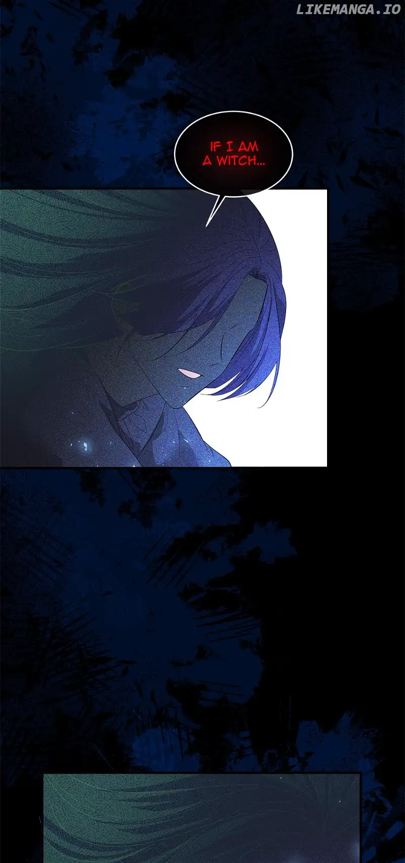 chap 74 62