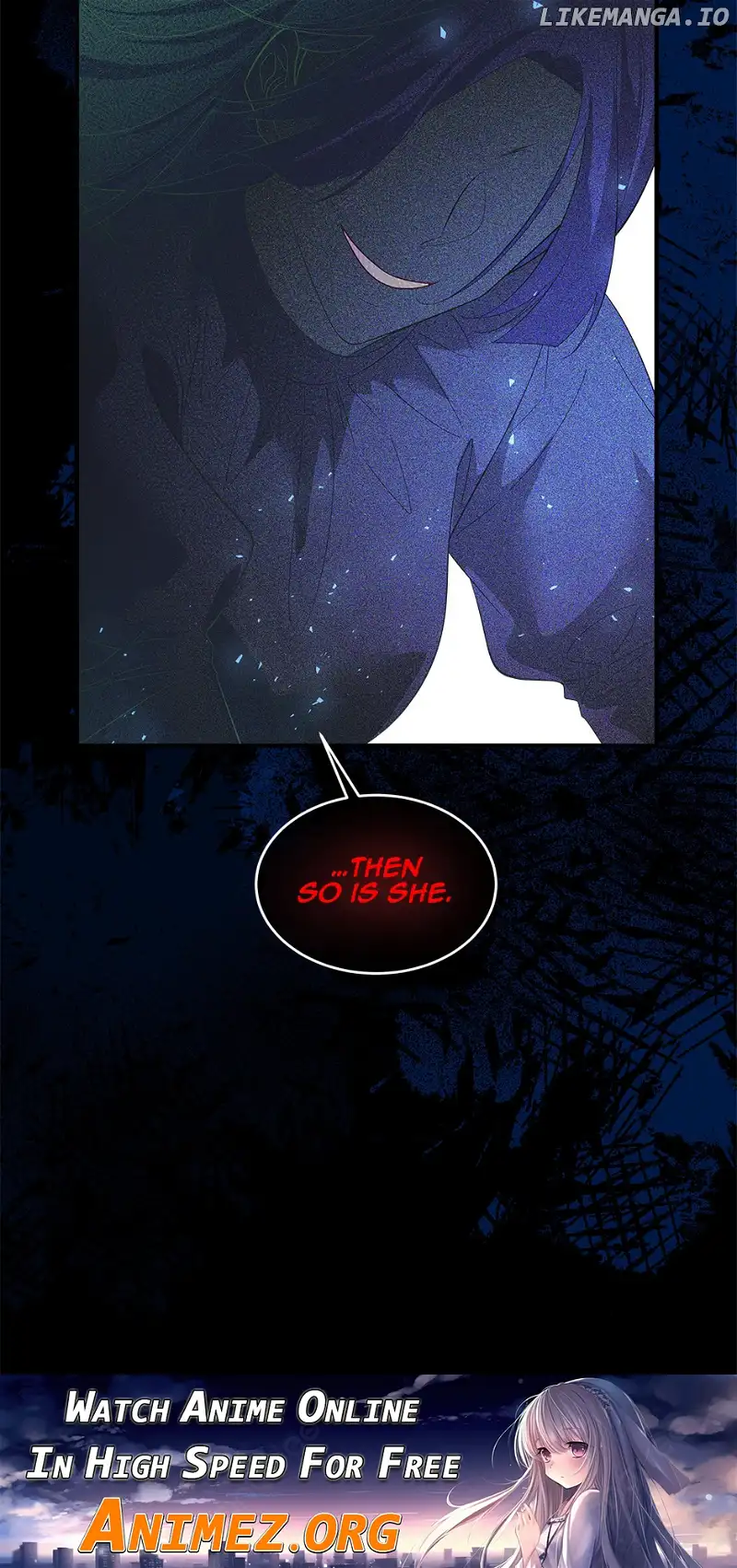 chap 74 63