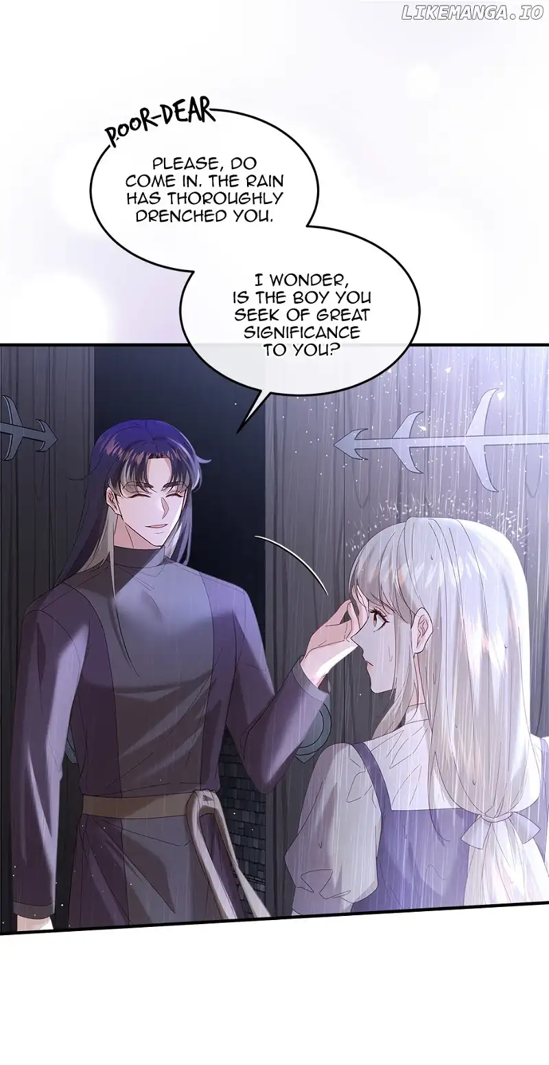 chap 74 7