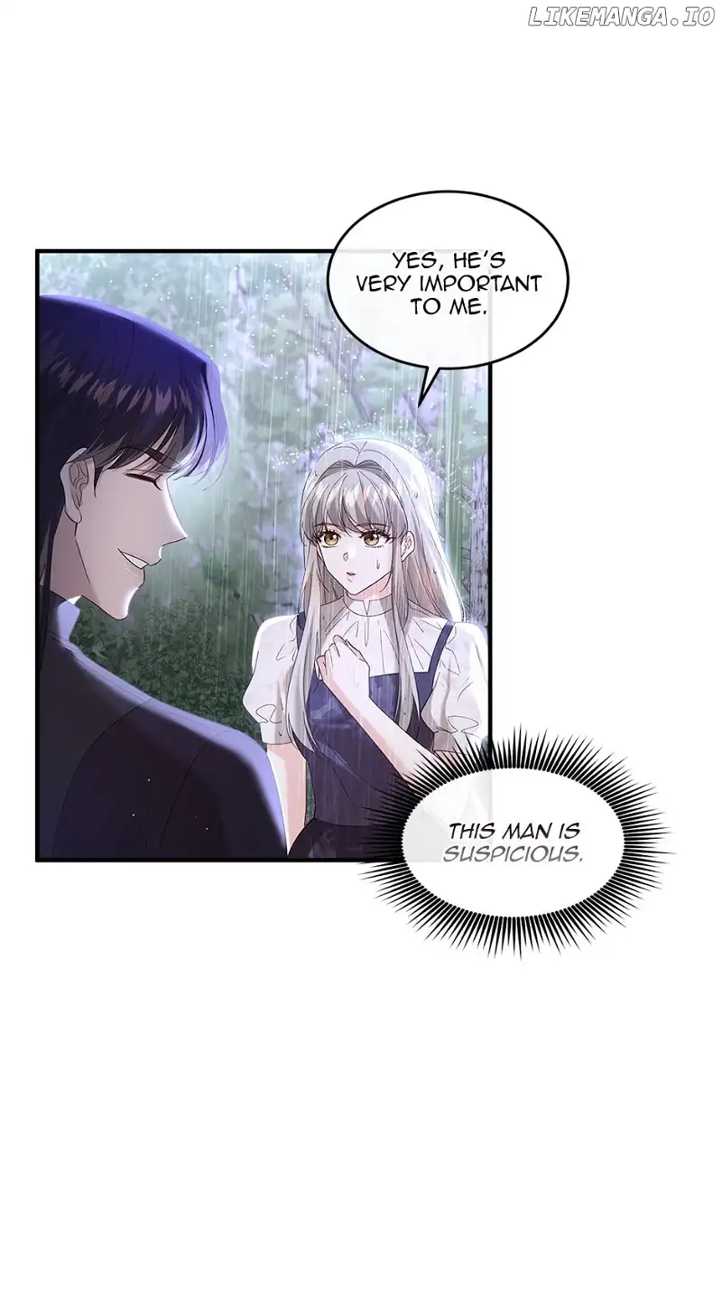 chap 74 8