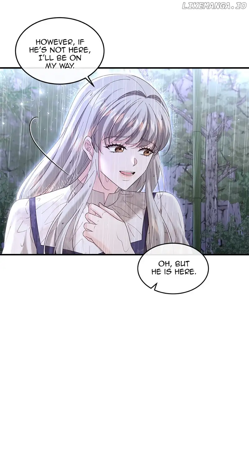 chap 74 9