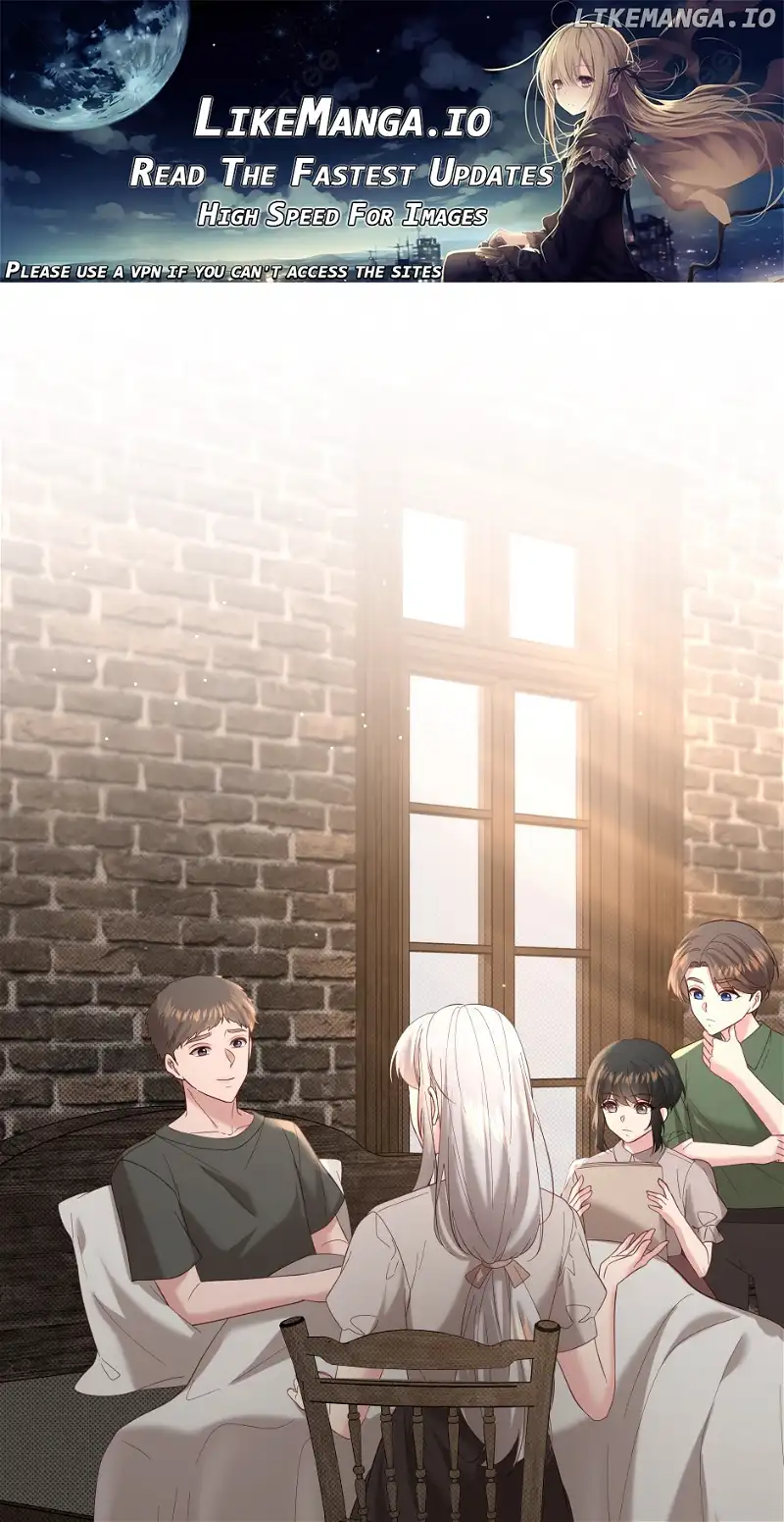 chap 75 1