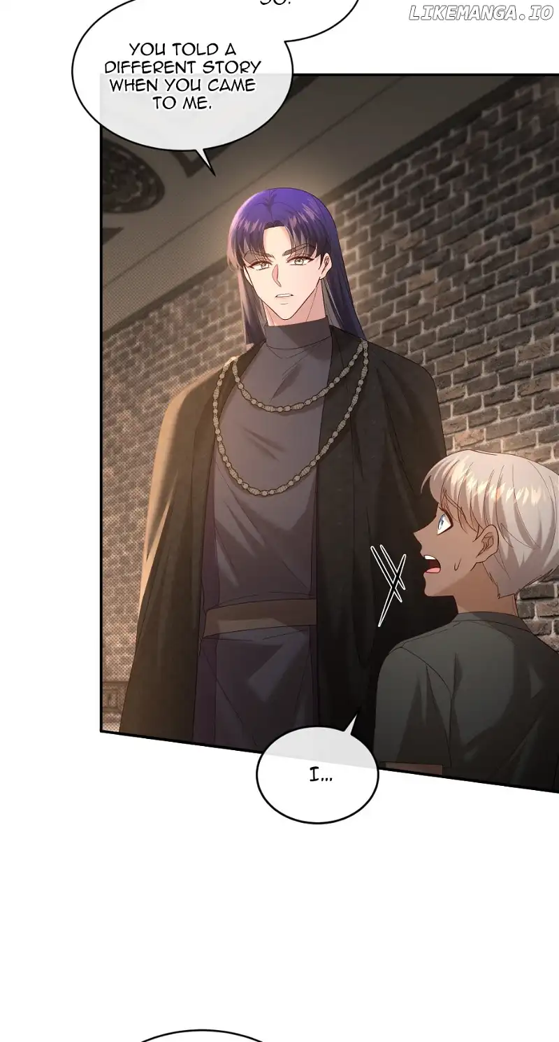 chap 75 10
