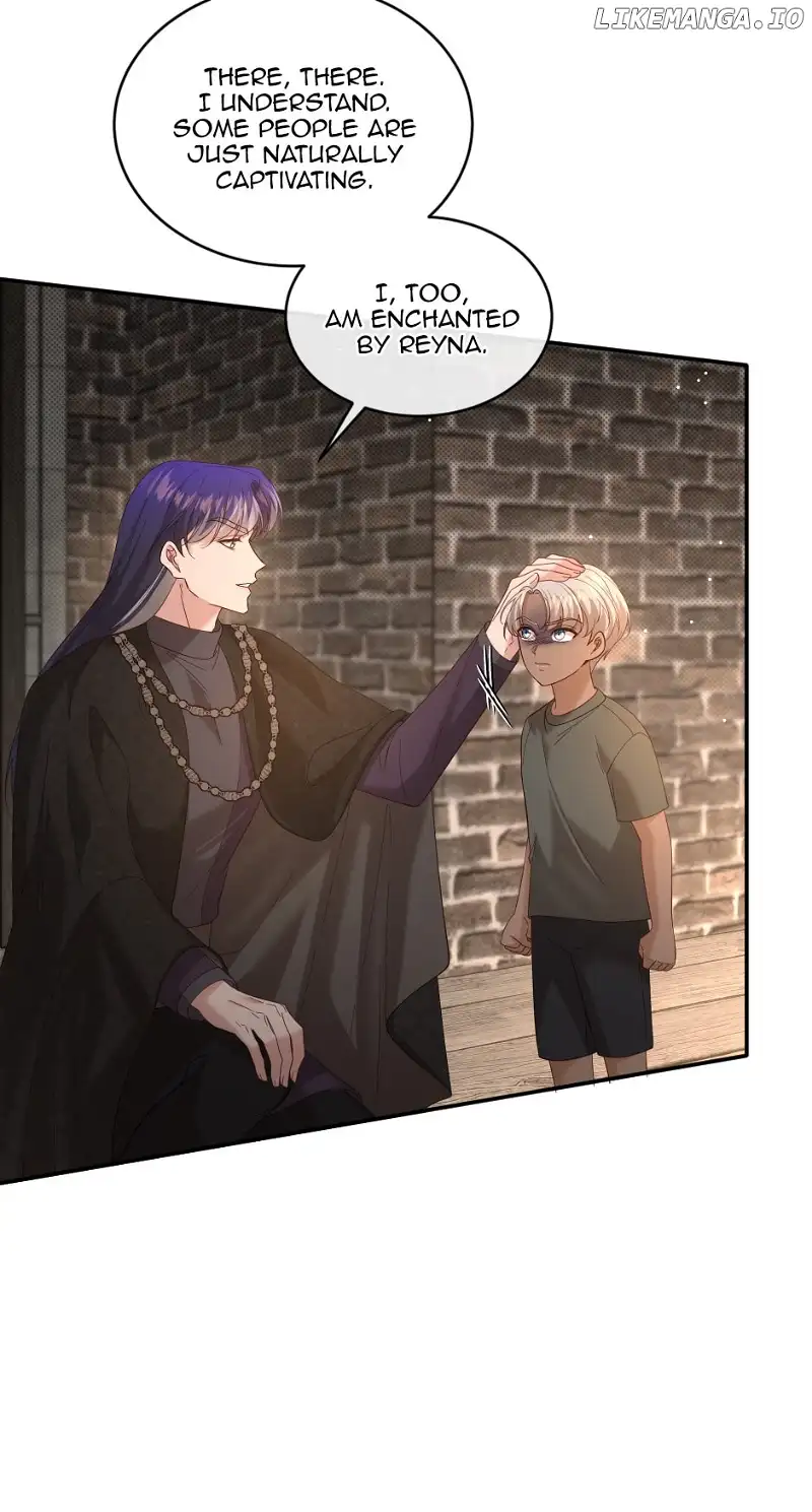 chap 75 11