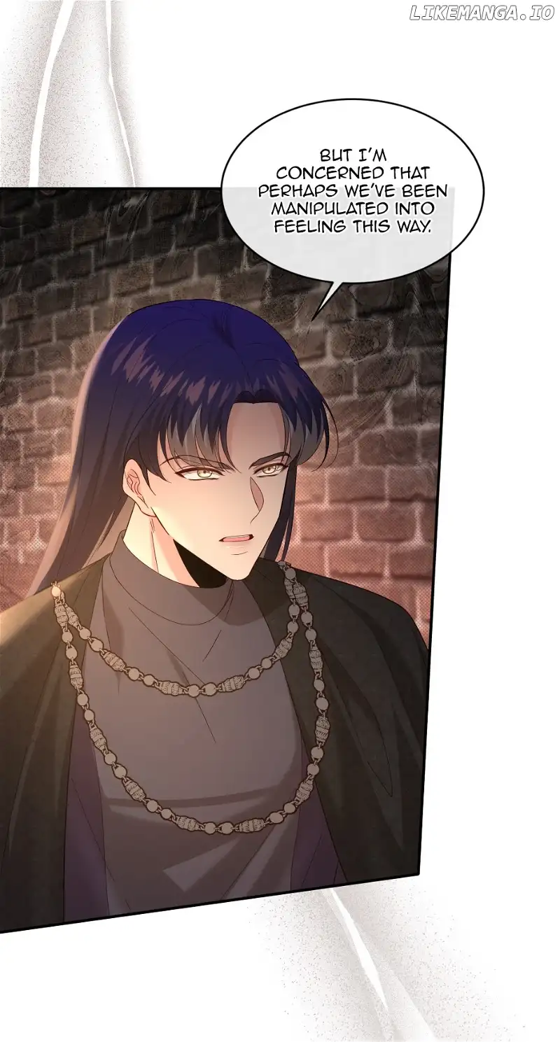 chap 75 13
