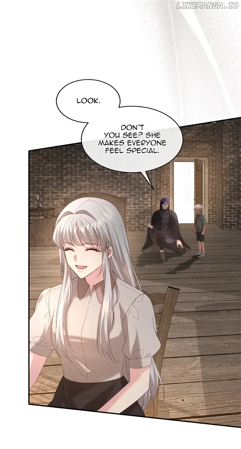 chap 75 14