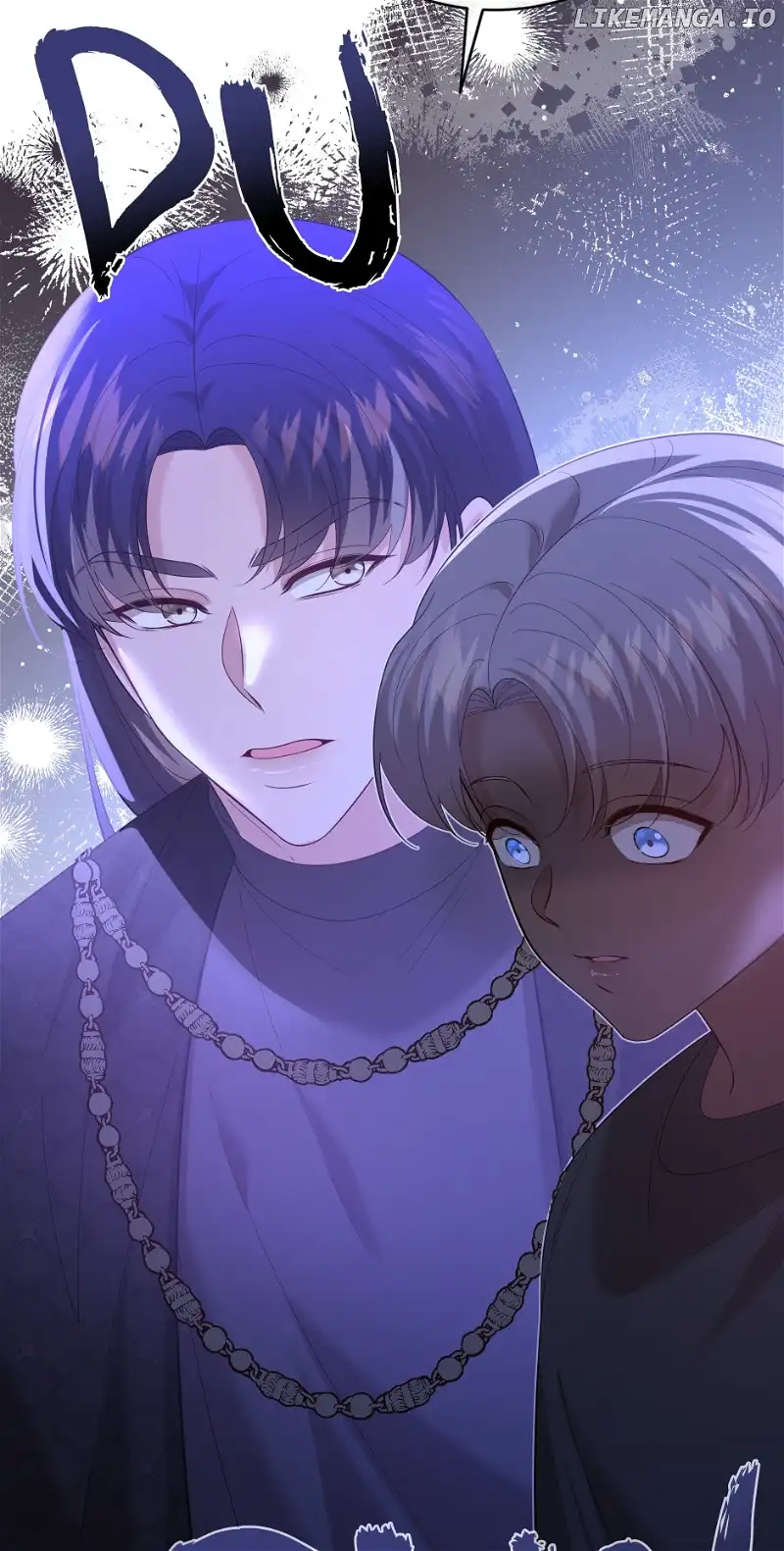 chap 75 16