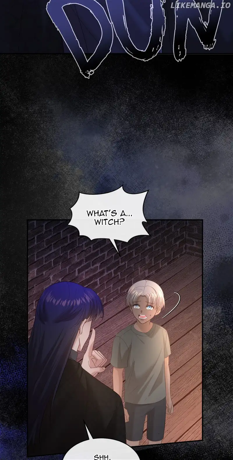 chap 75 17