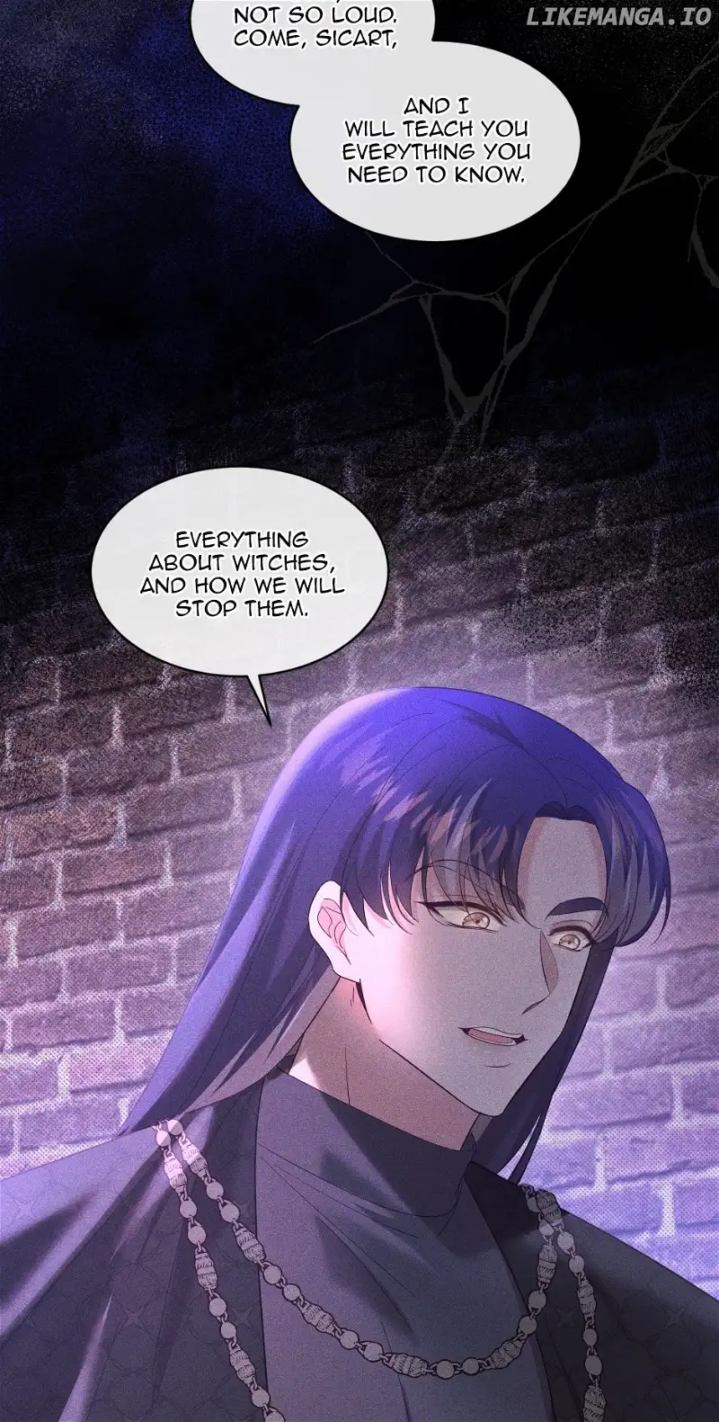 chap 75 18