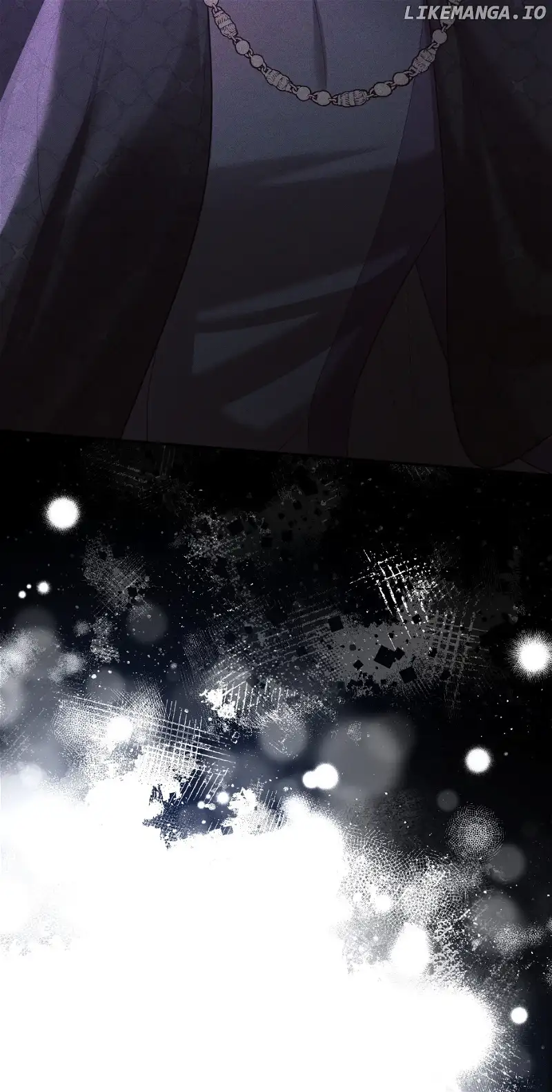 chap 75 19