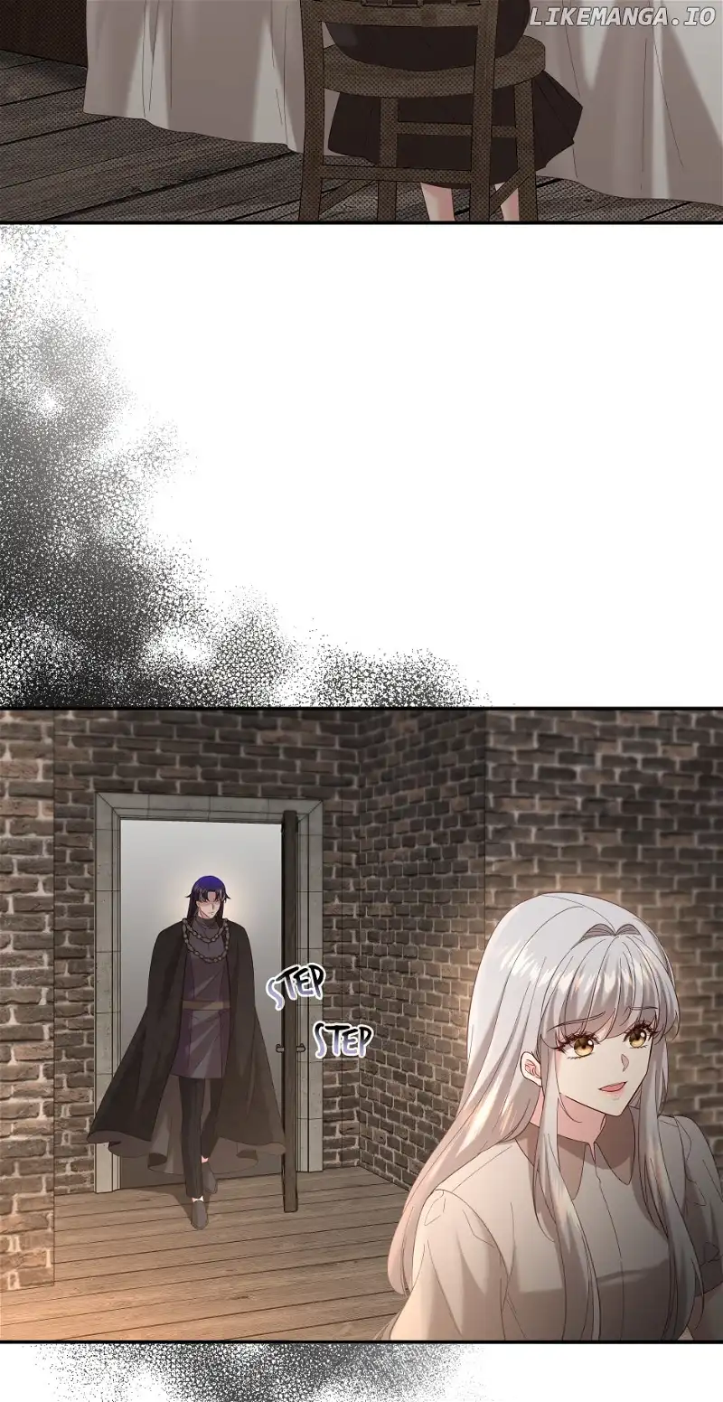 chap 75 2