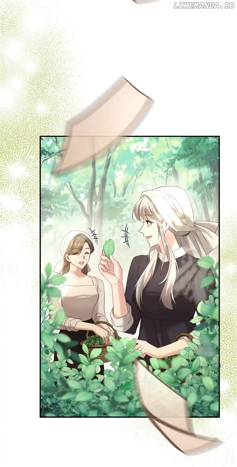 chap 75 21