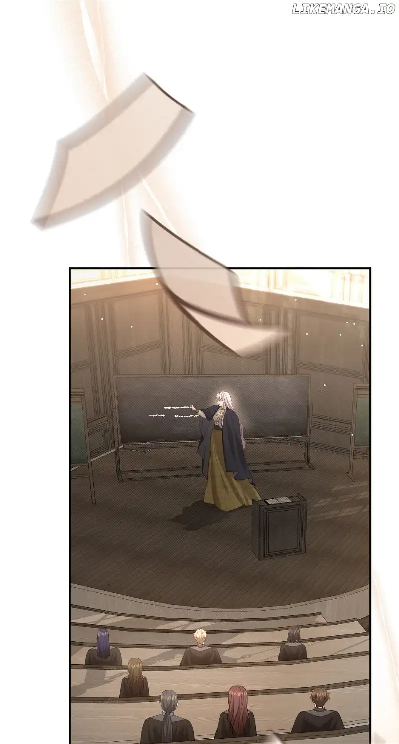 chap 75 23