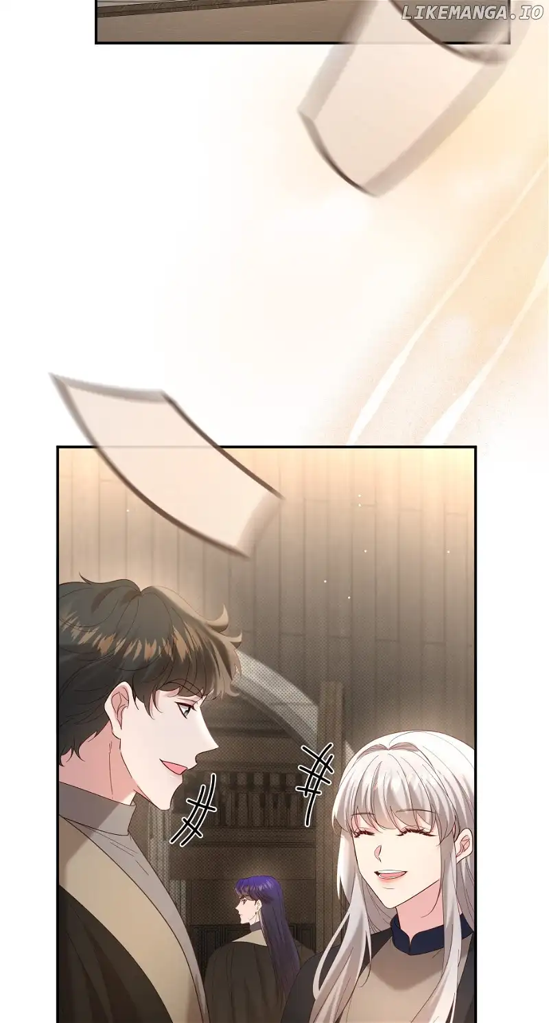 chap 75 24
