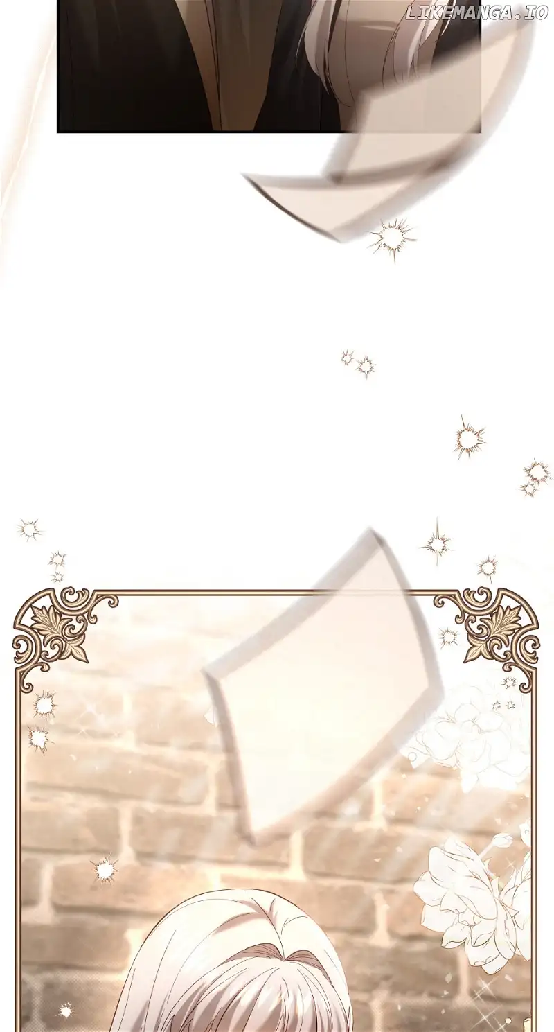 chap 75 25