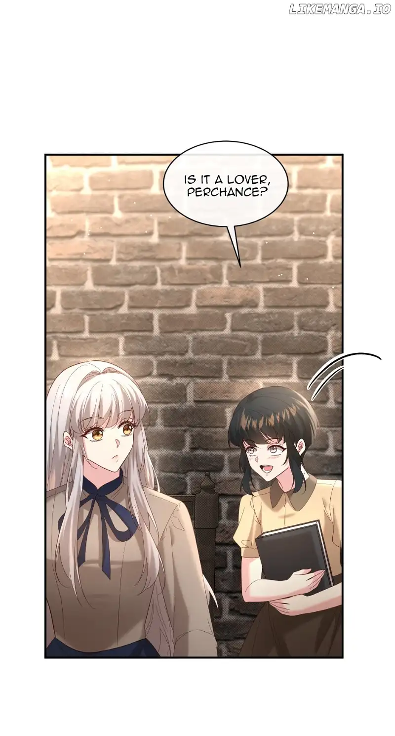 chap 75 28