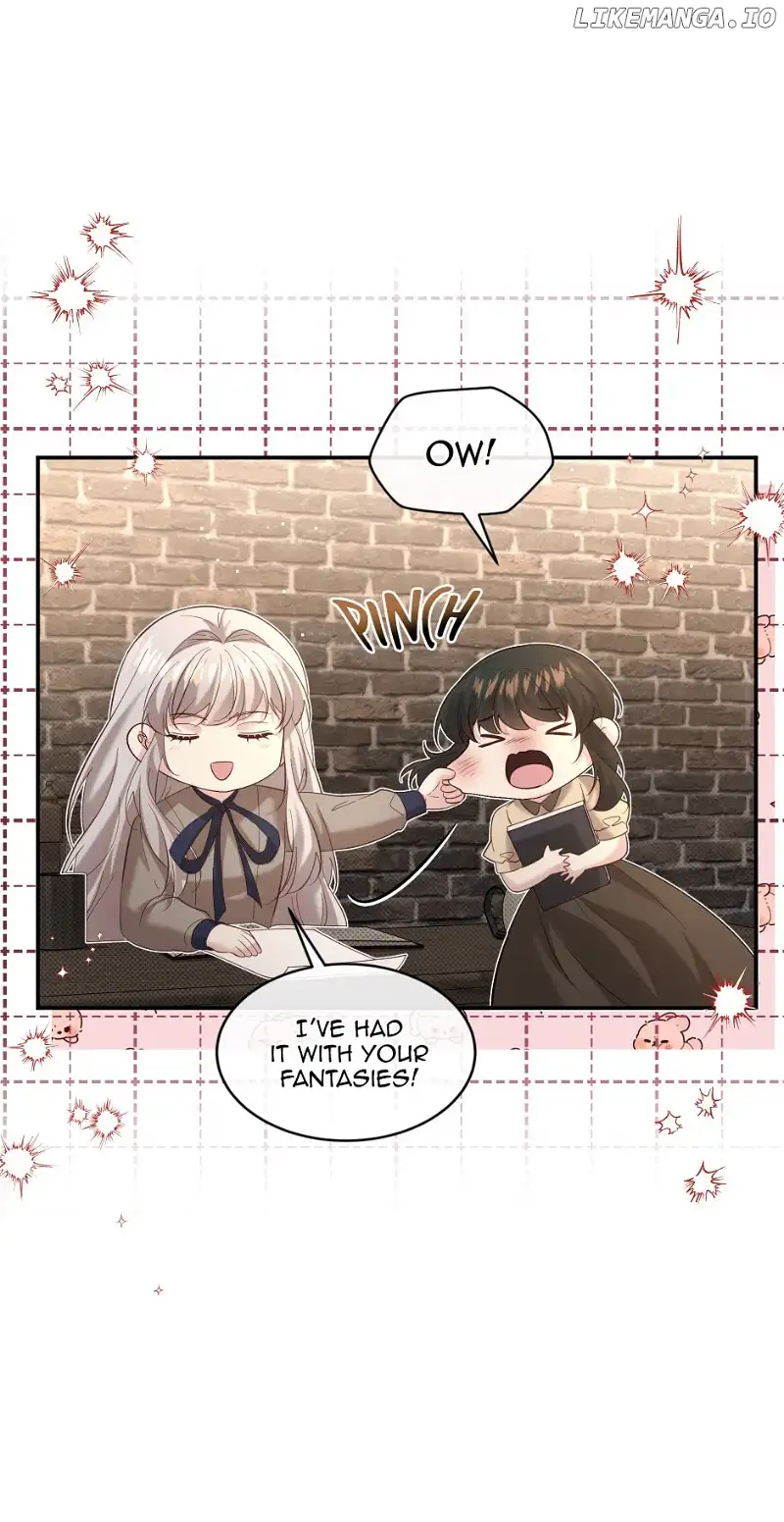 chap 75 29