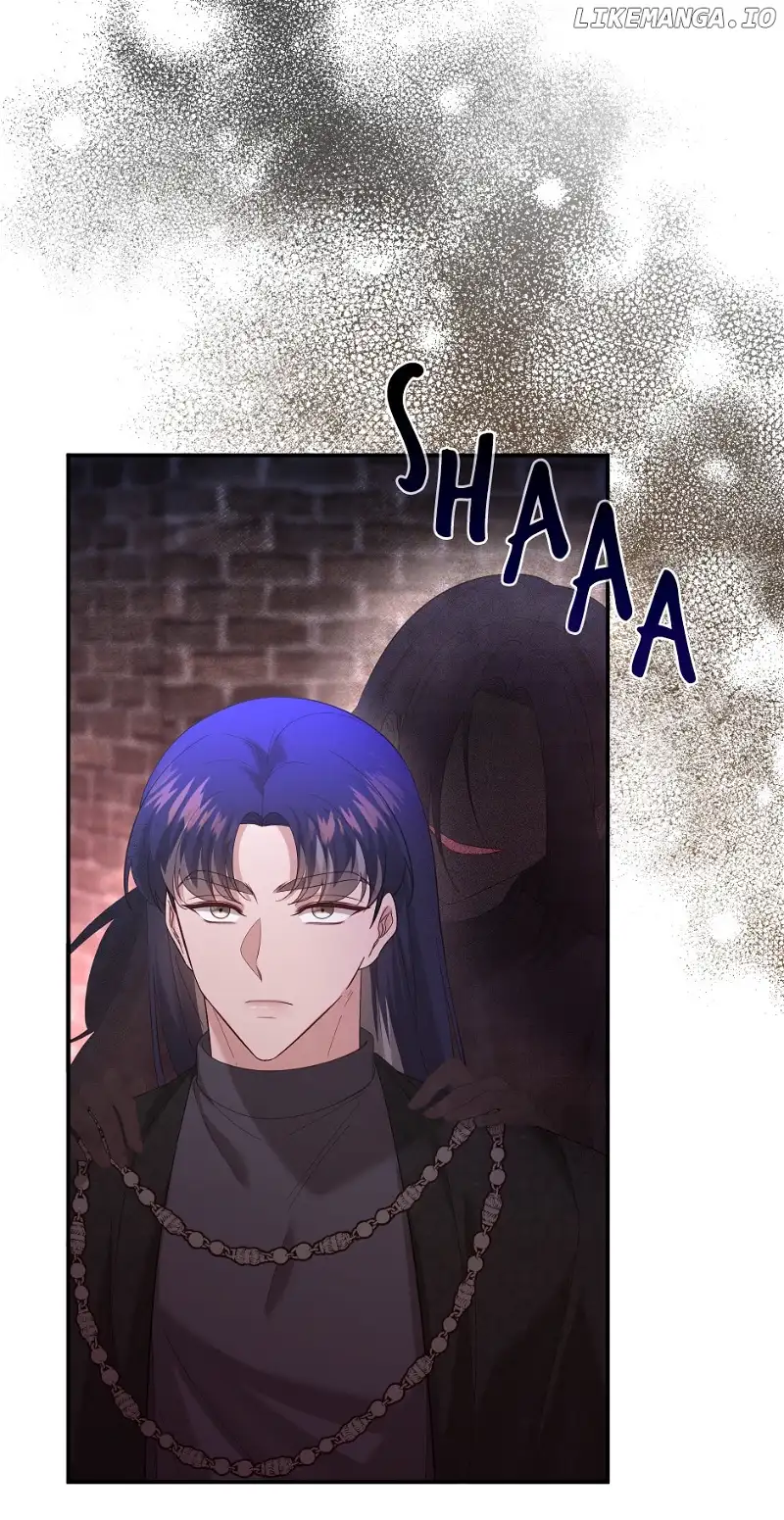 chap 75 3