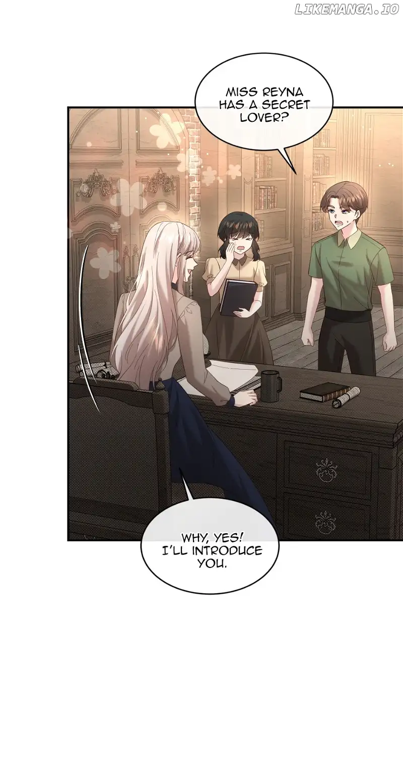 chap 75 30