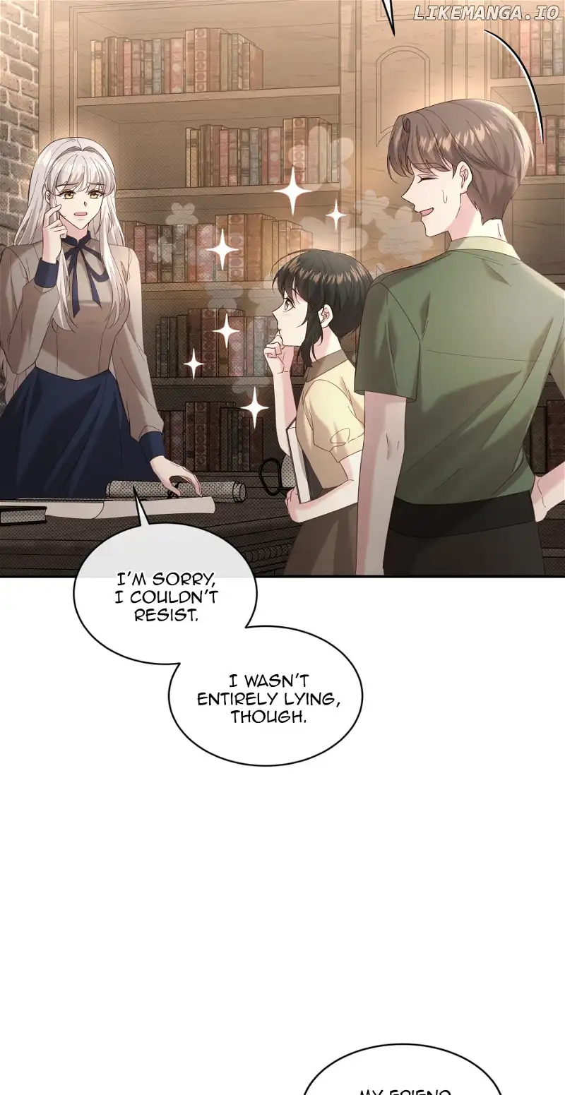 chap 75 32
