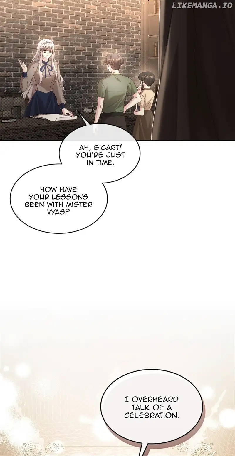chap 75 34