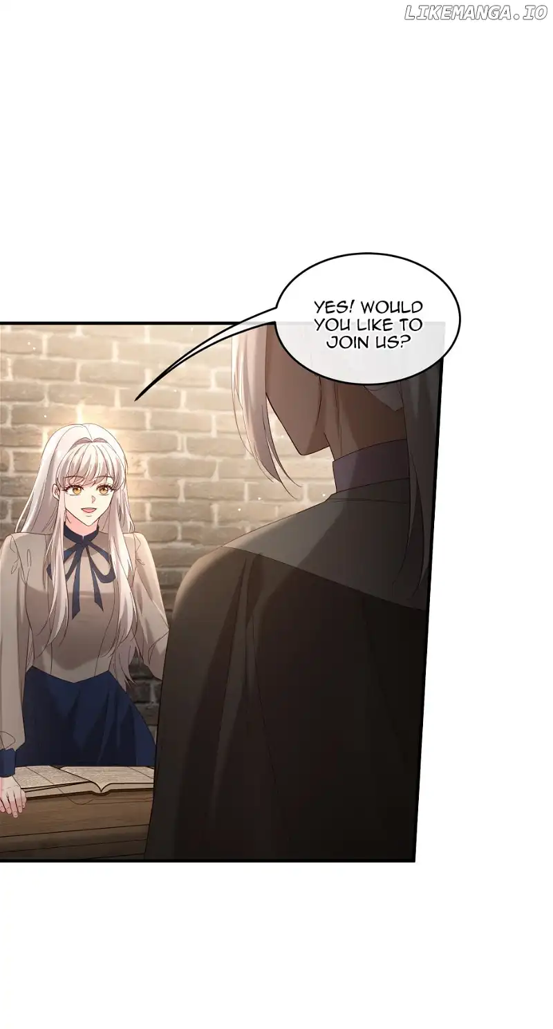 chap 75 36