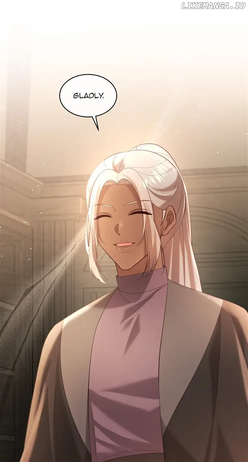 chap 75 37