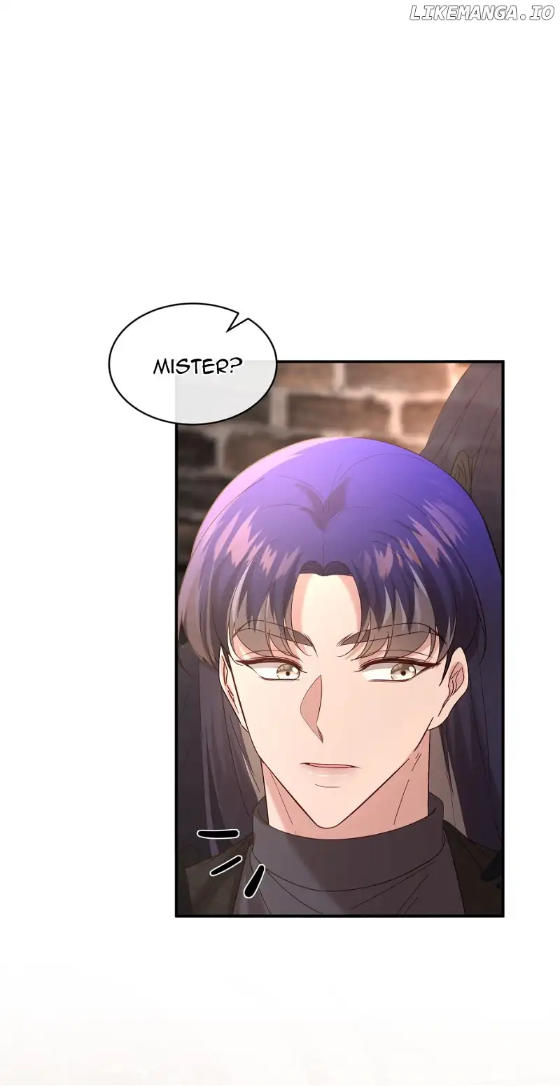 chap 75 4