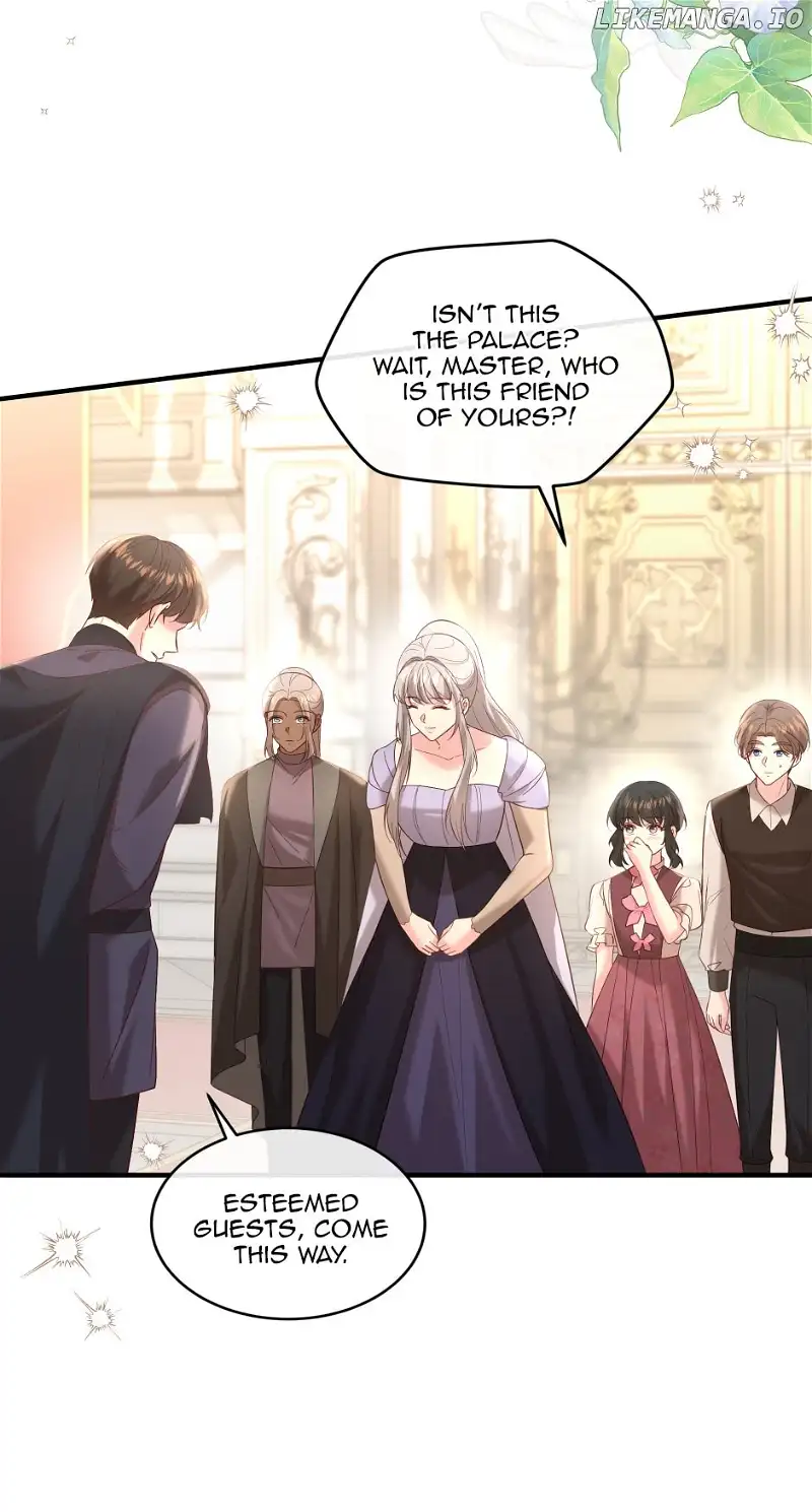 chap 75 42