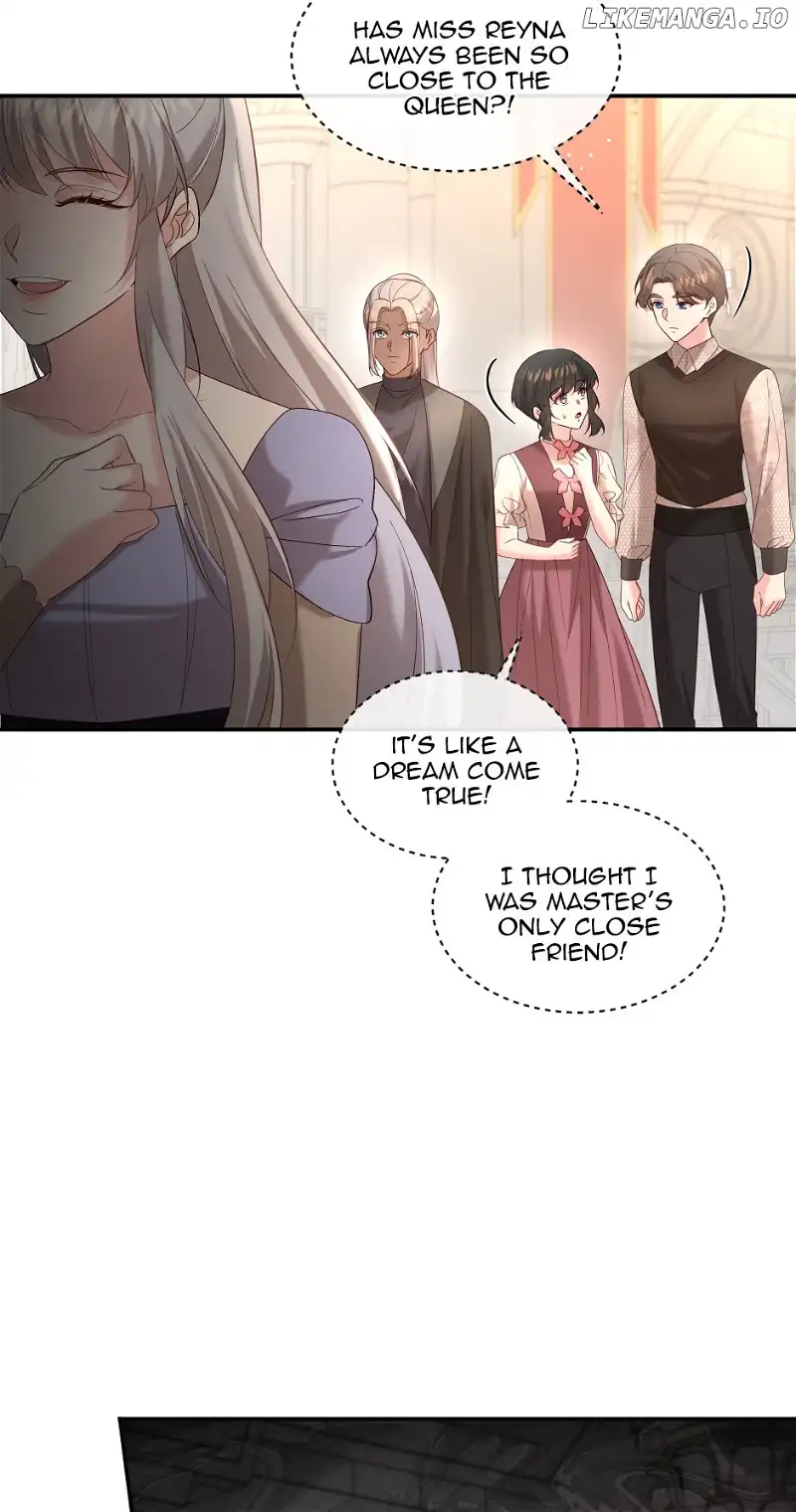 chap 75 48