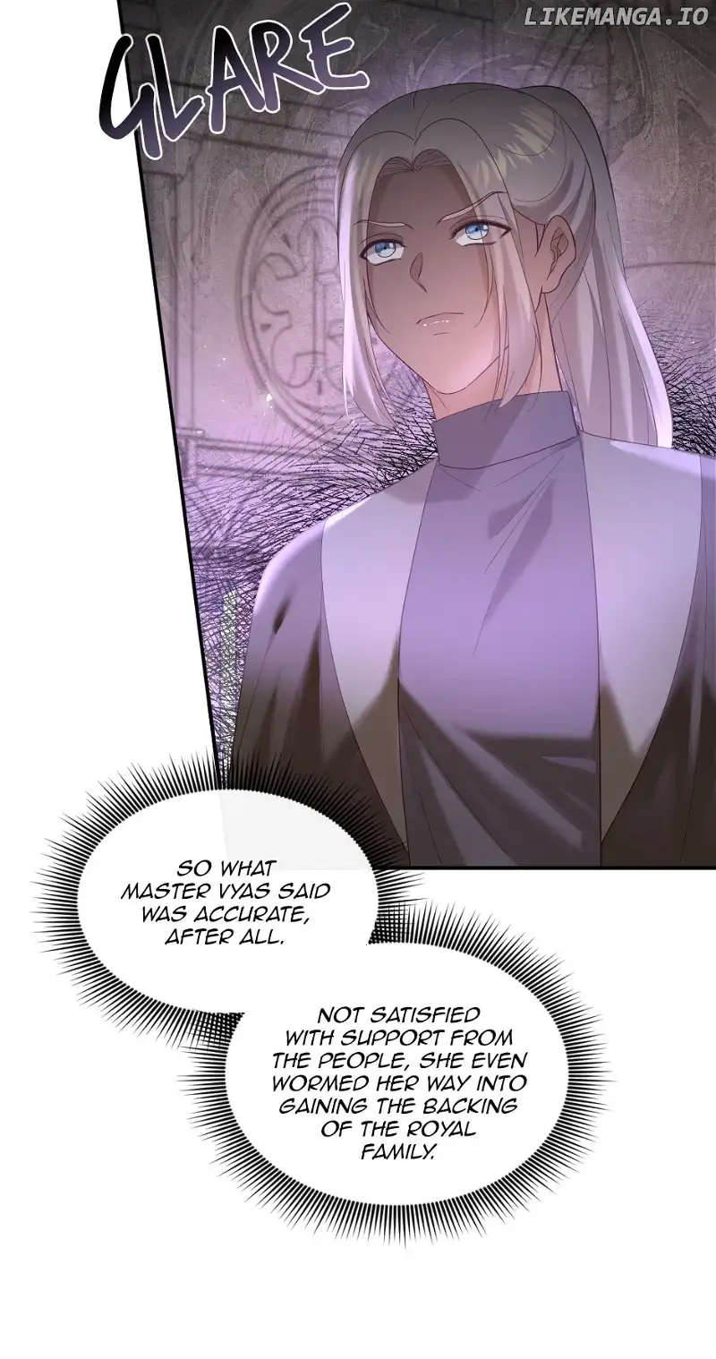 chap 75 49