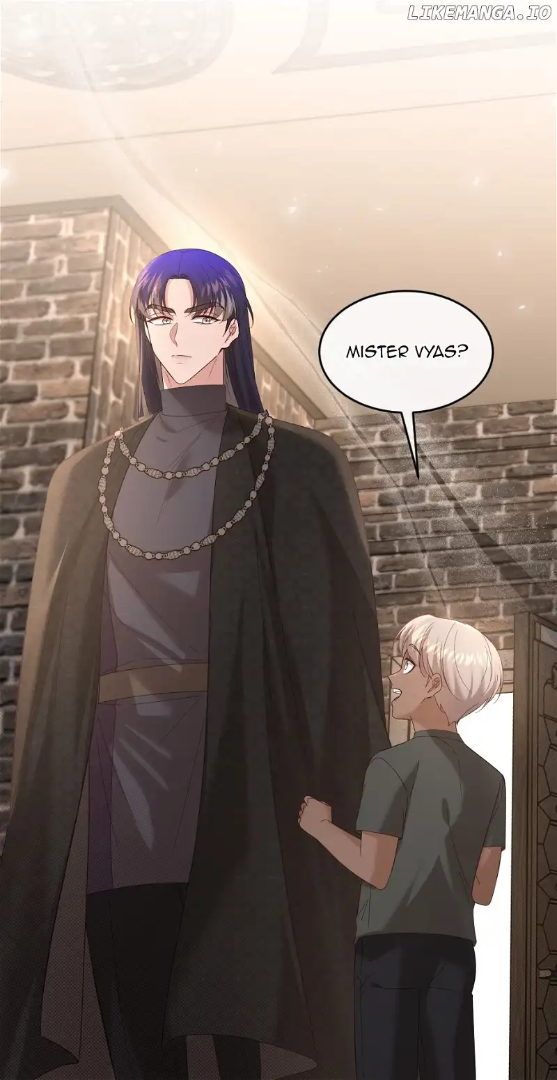 chap 75 5
