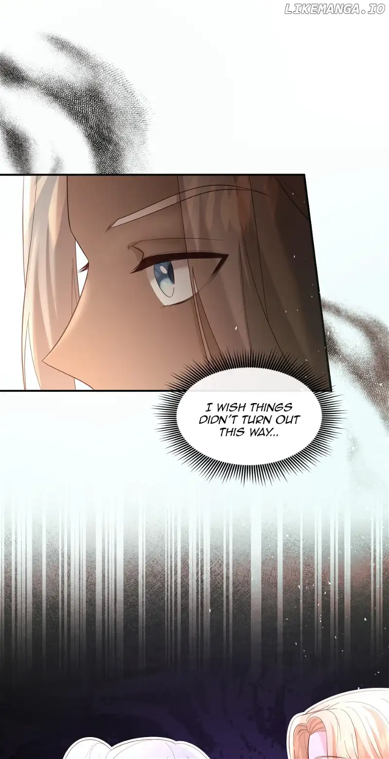 chap 75 50