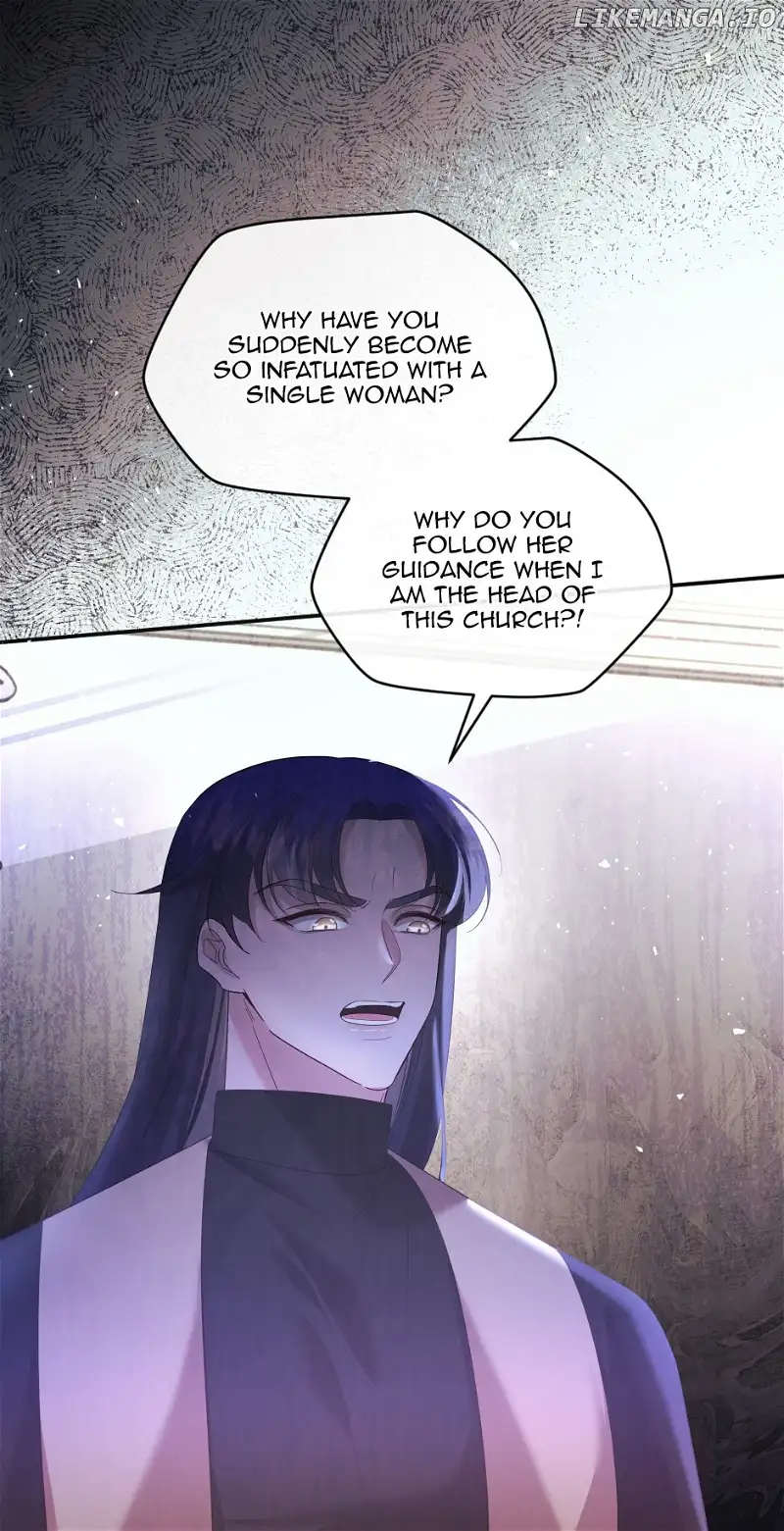 chap 75 54