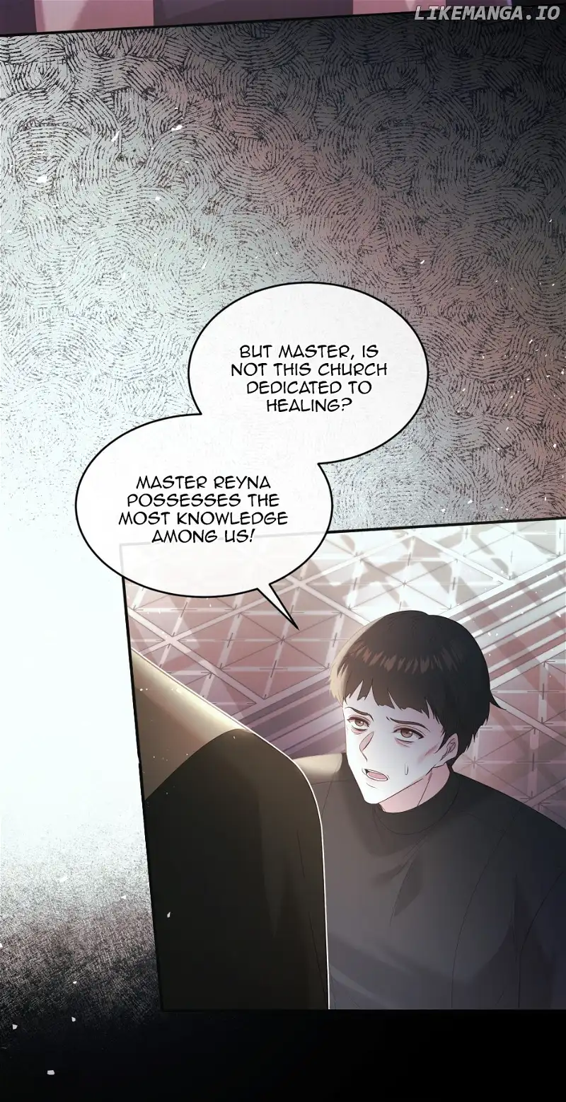 chap 75 55