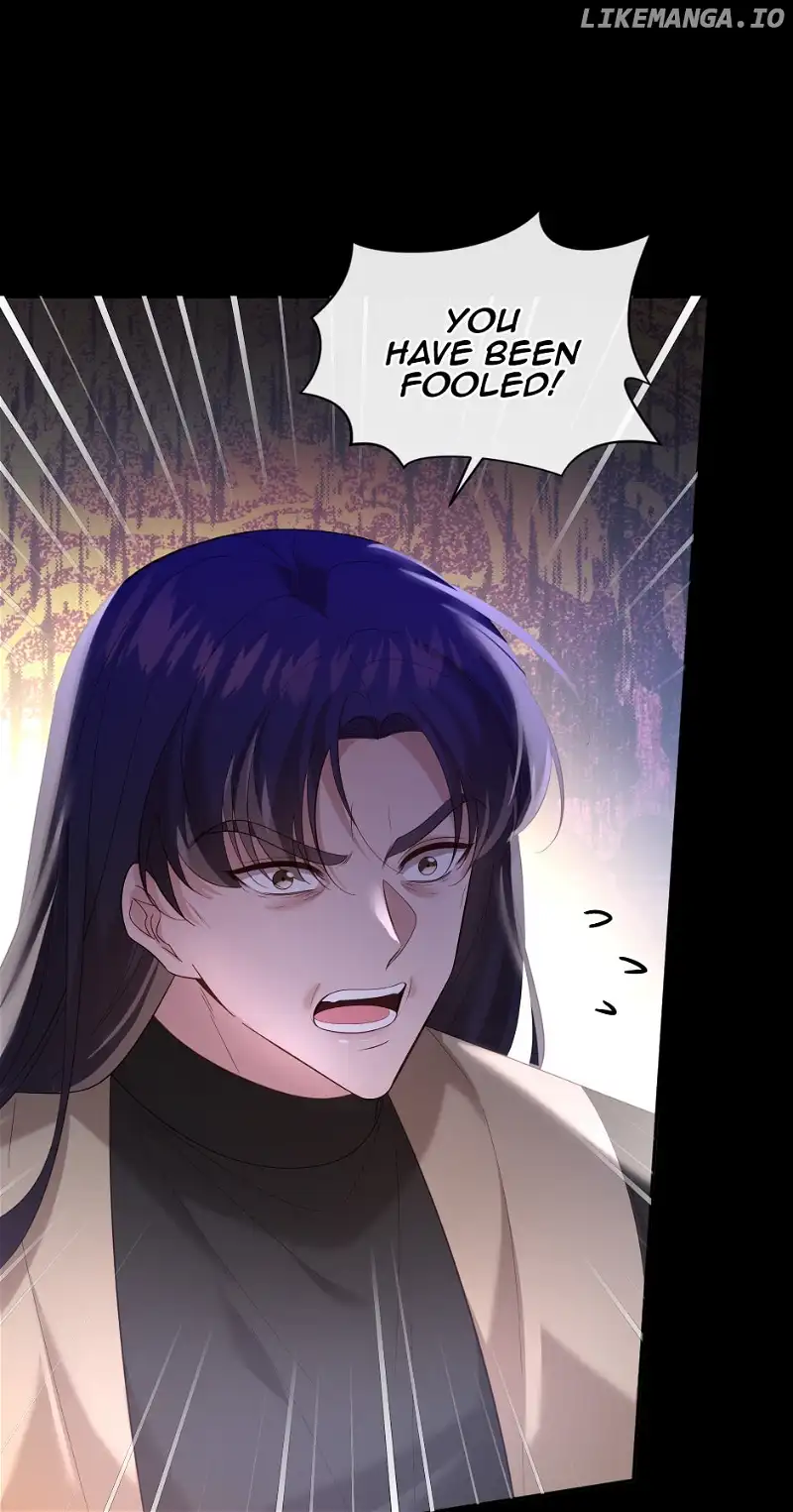 chap 75 56