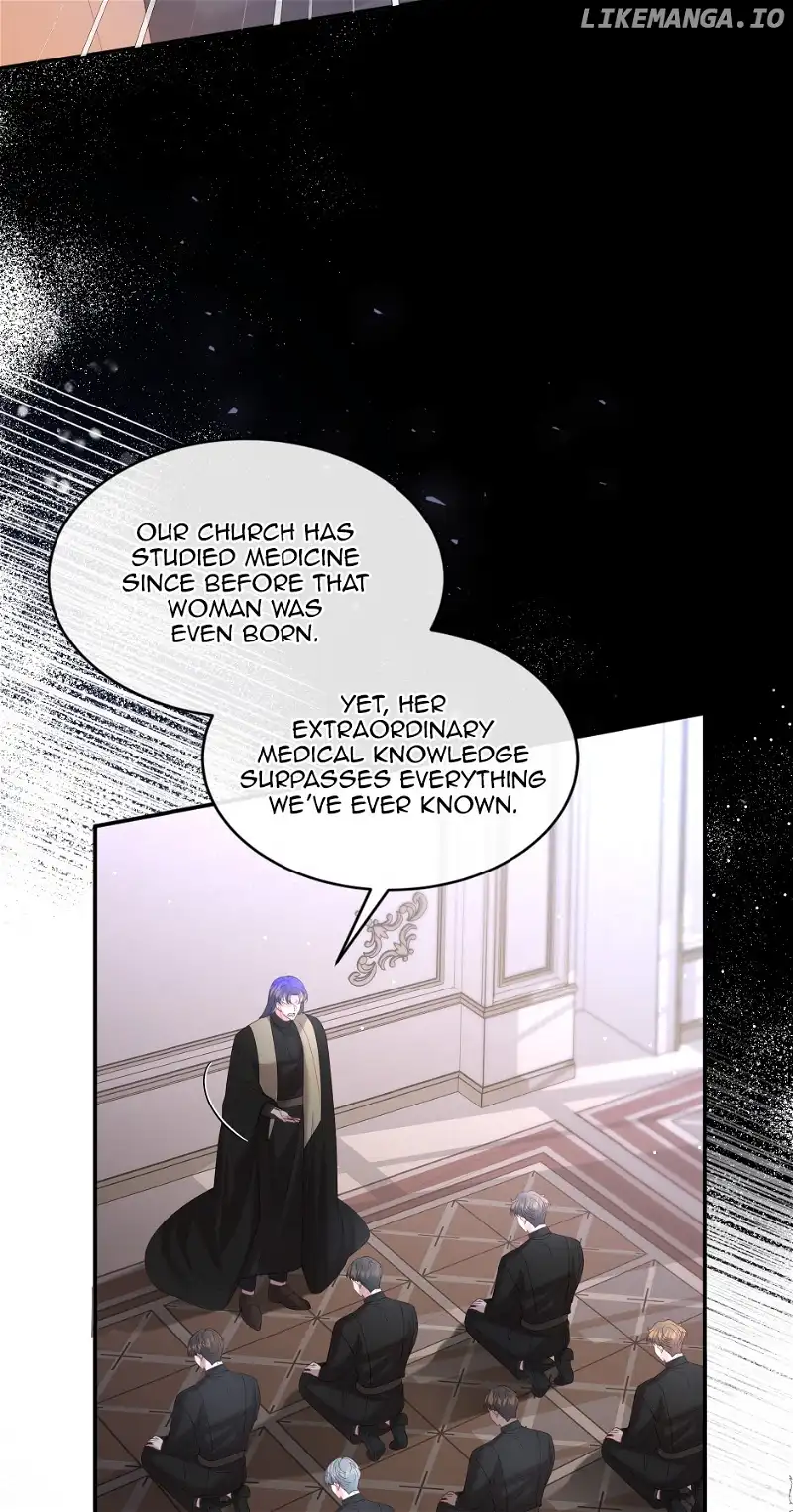 chap 75 57