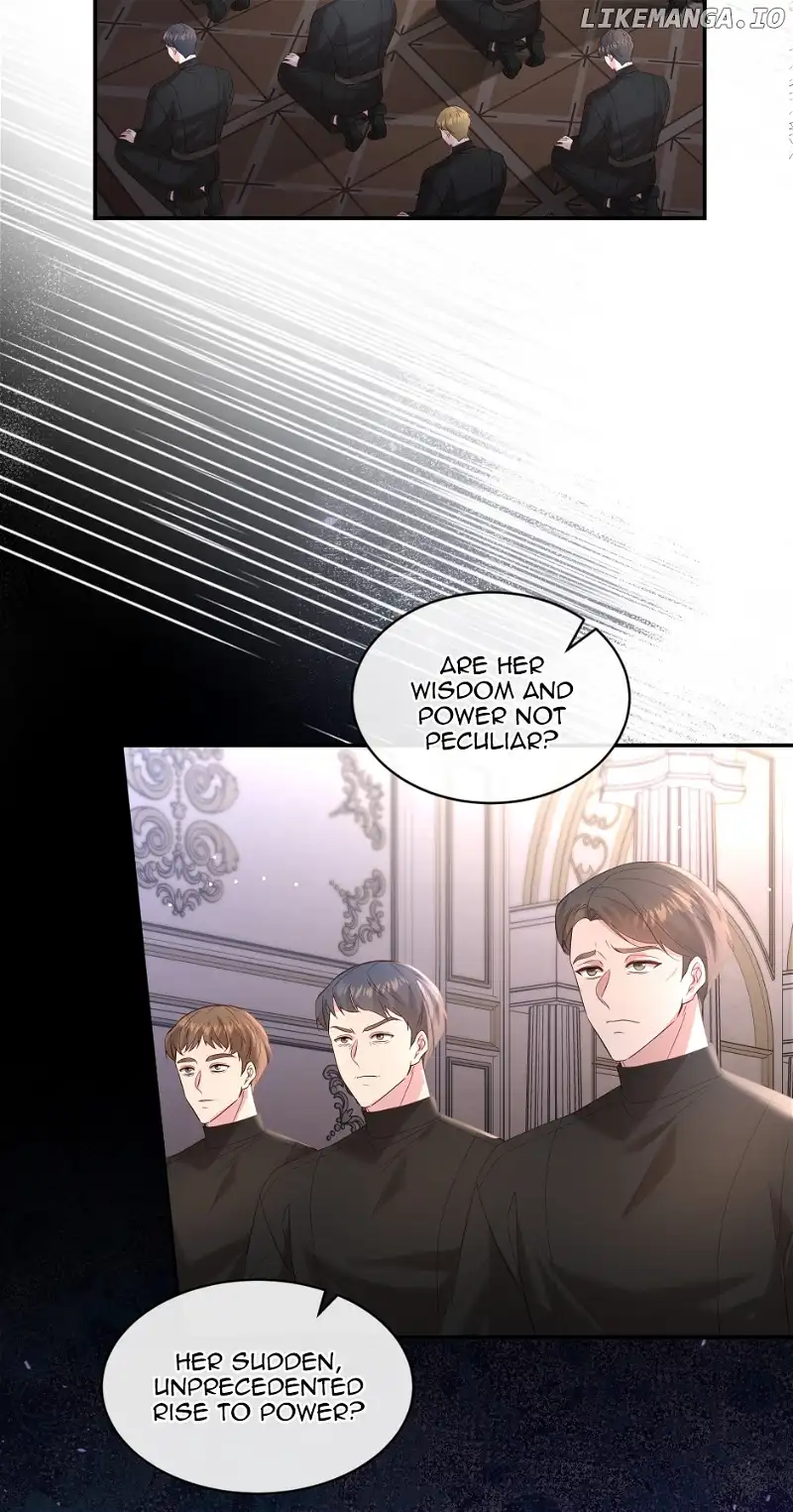 chap 75 58